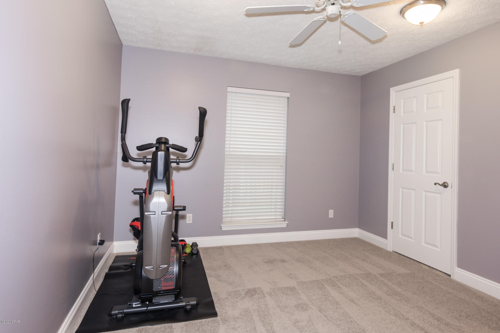 Mowat Highlands Ph IX - Residential