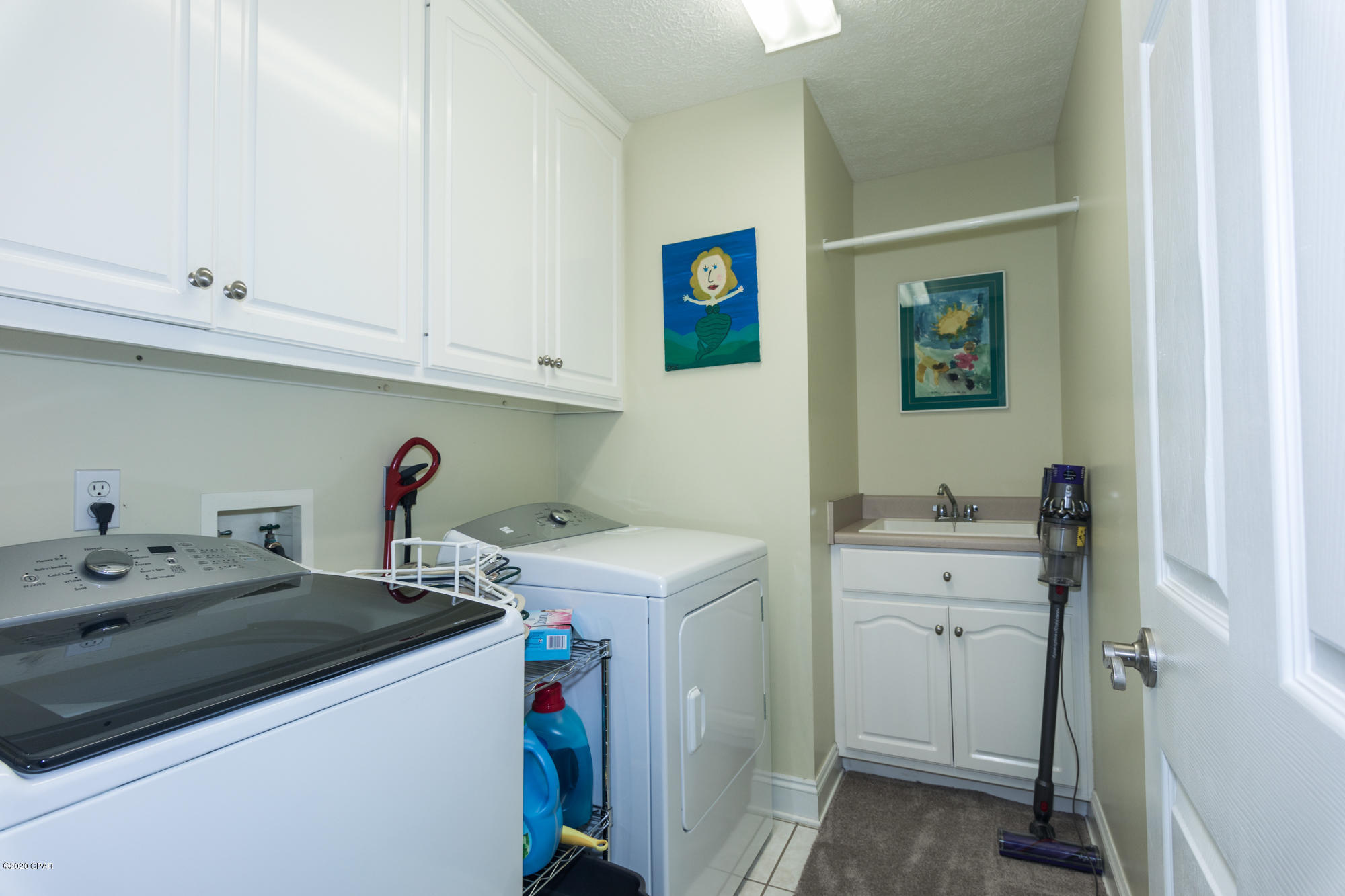 Mowat Highlands Ph IX - Residential