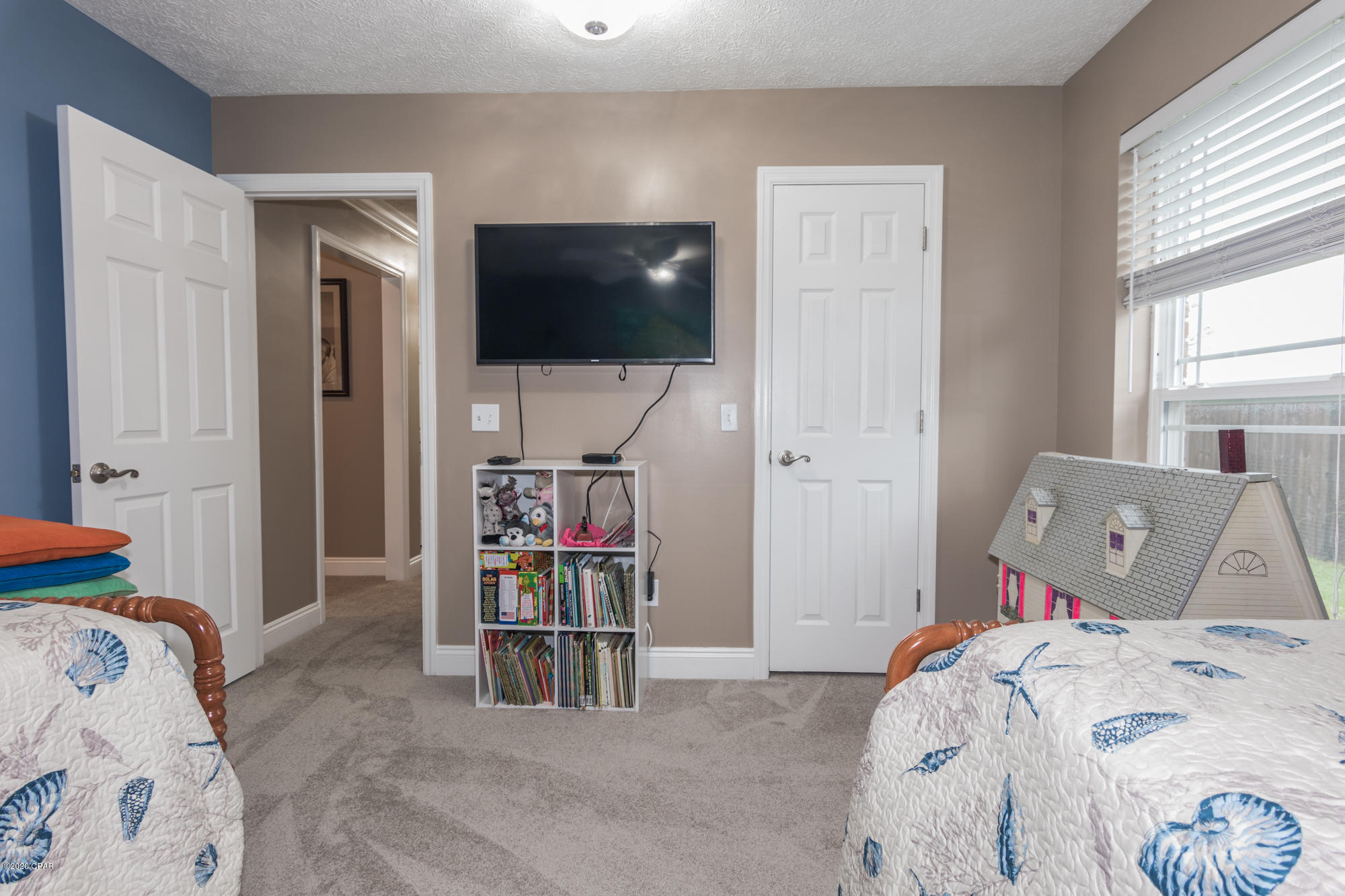 Mowat Highlands Ph IX - Residential