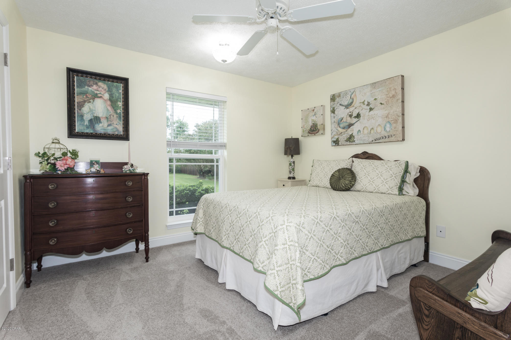 Mowat Highlands Ph IX - Residential