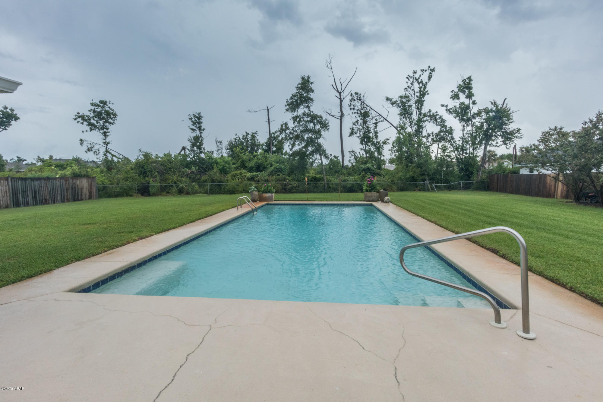 Mowat Highlands Ph IX - Residential