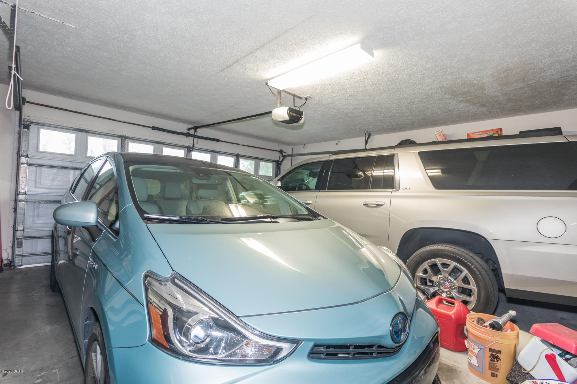 Mowat Highlands Ph IX - Residential