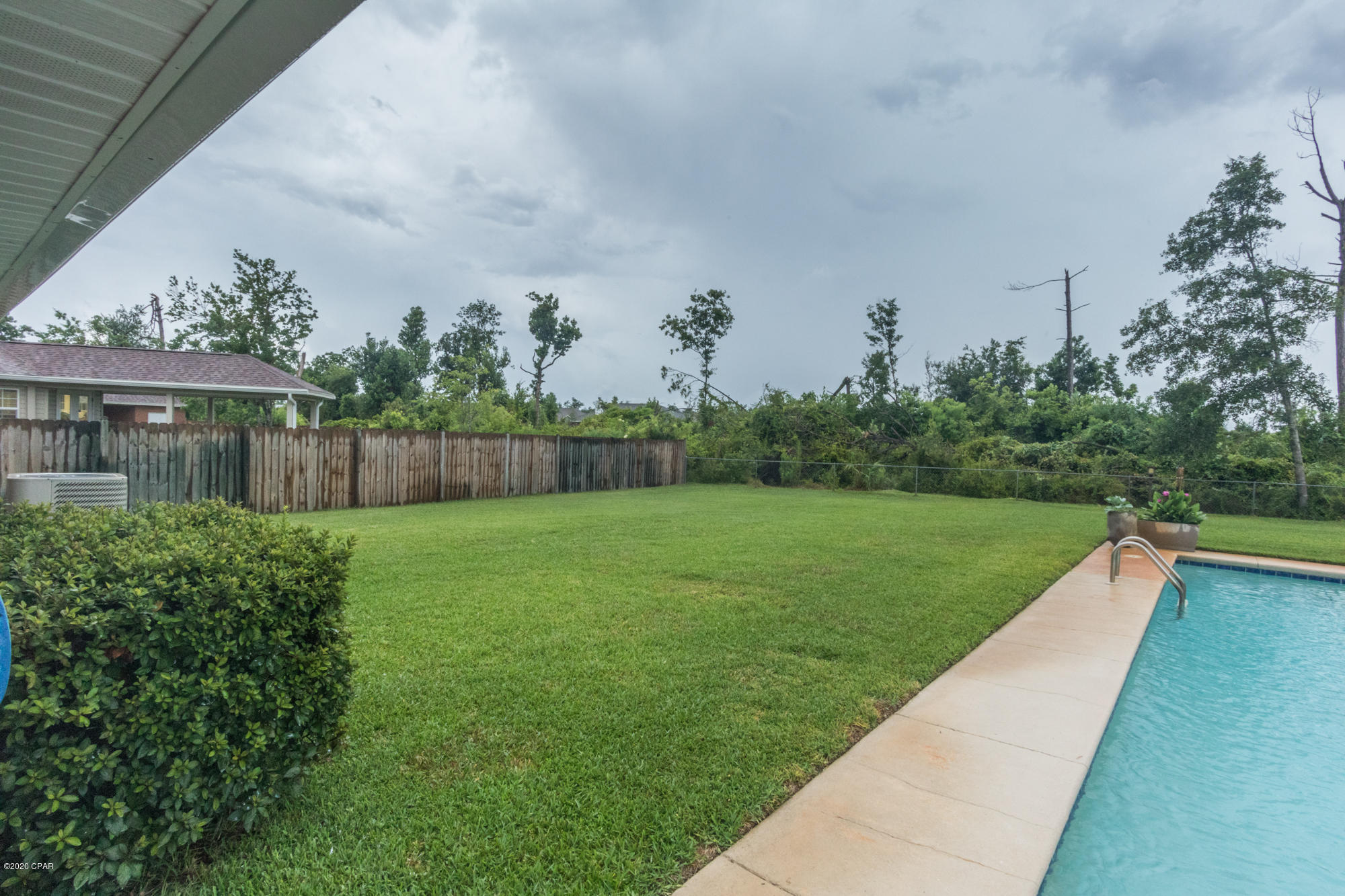 Mowat Highlands Ph IX - Residential