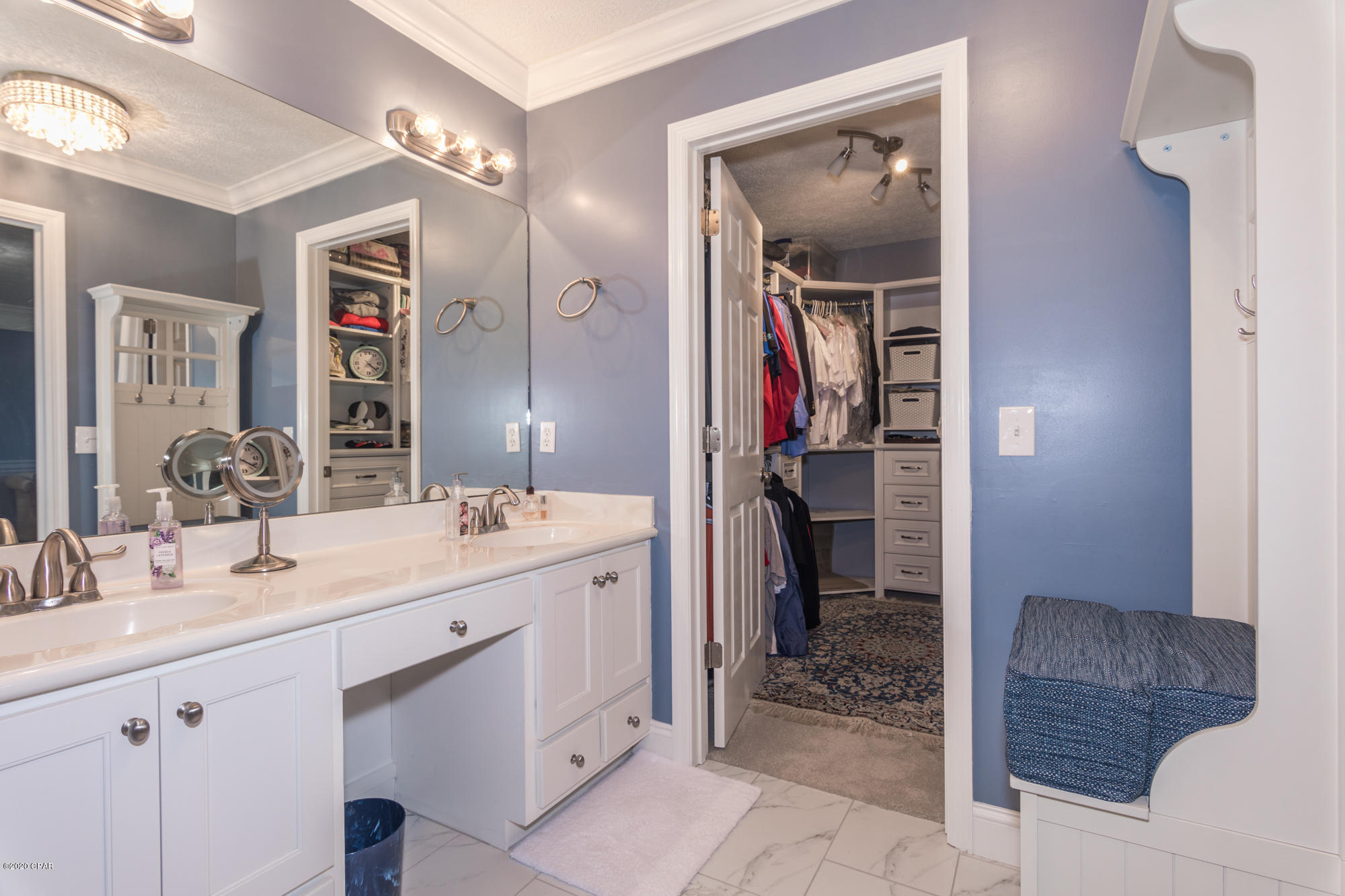 Mowat Highlands Ph IX - Residential