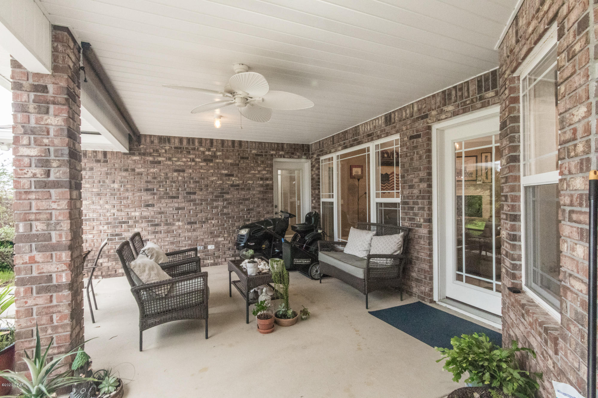 Mowat Highlands Ph IX - Residential