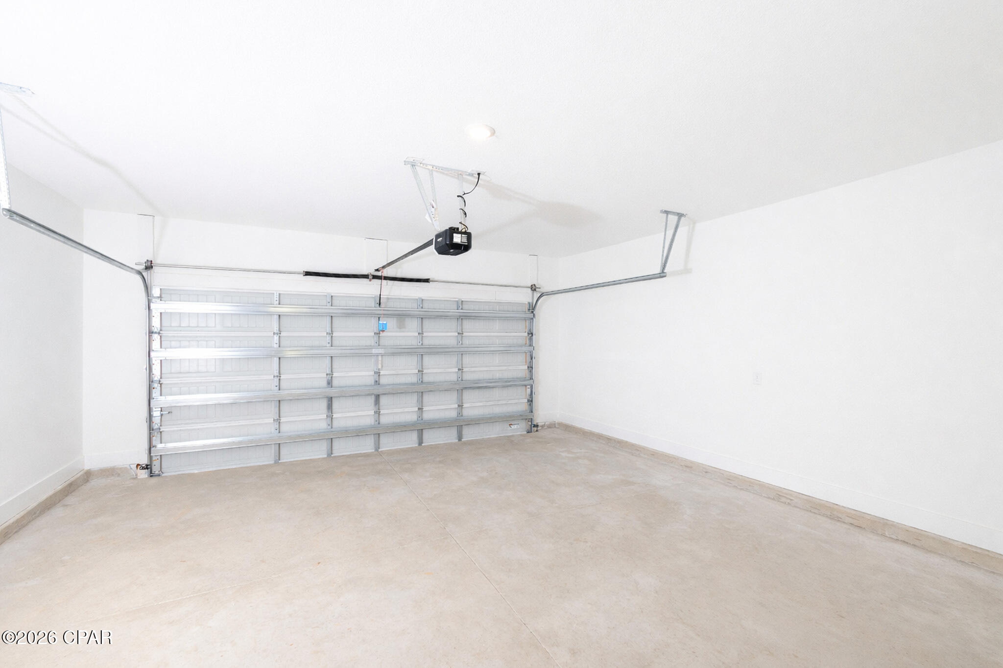 Parkbrook - Residential