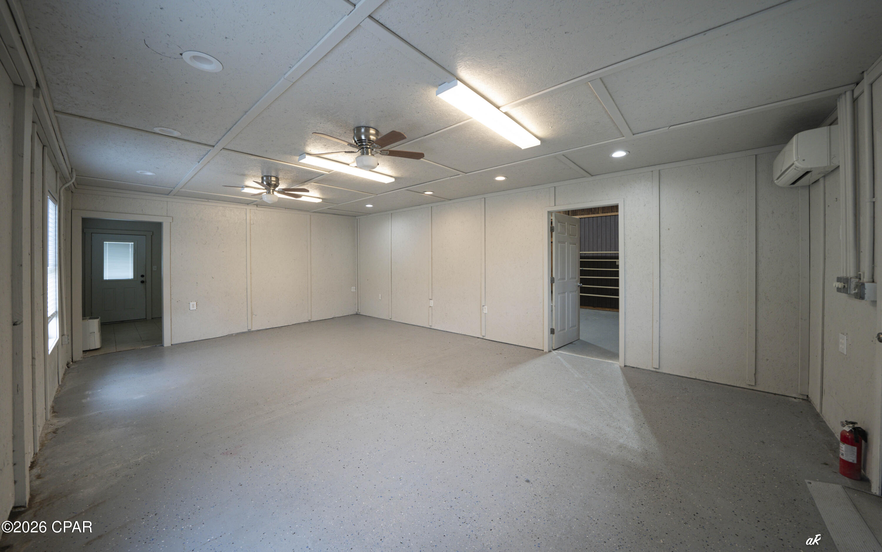 Hiland Park - Residential