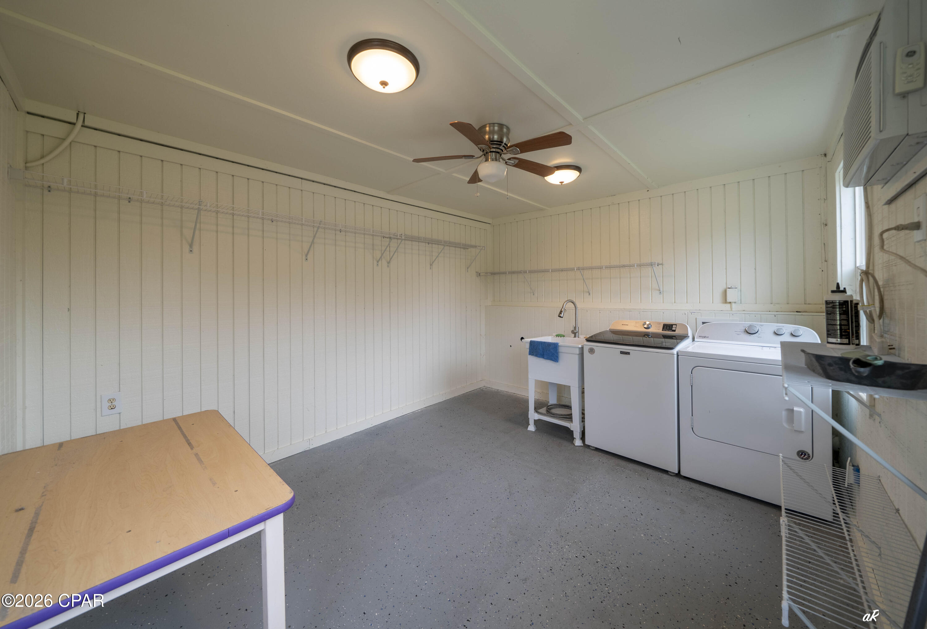 Hiland Park - Residential