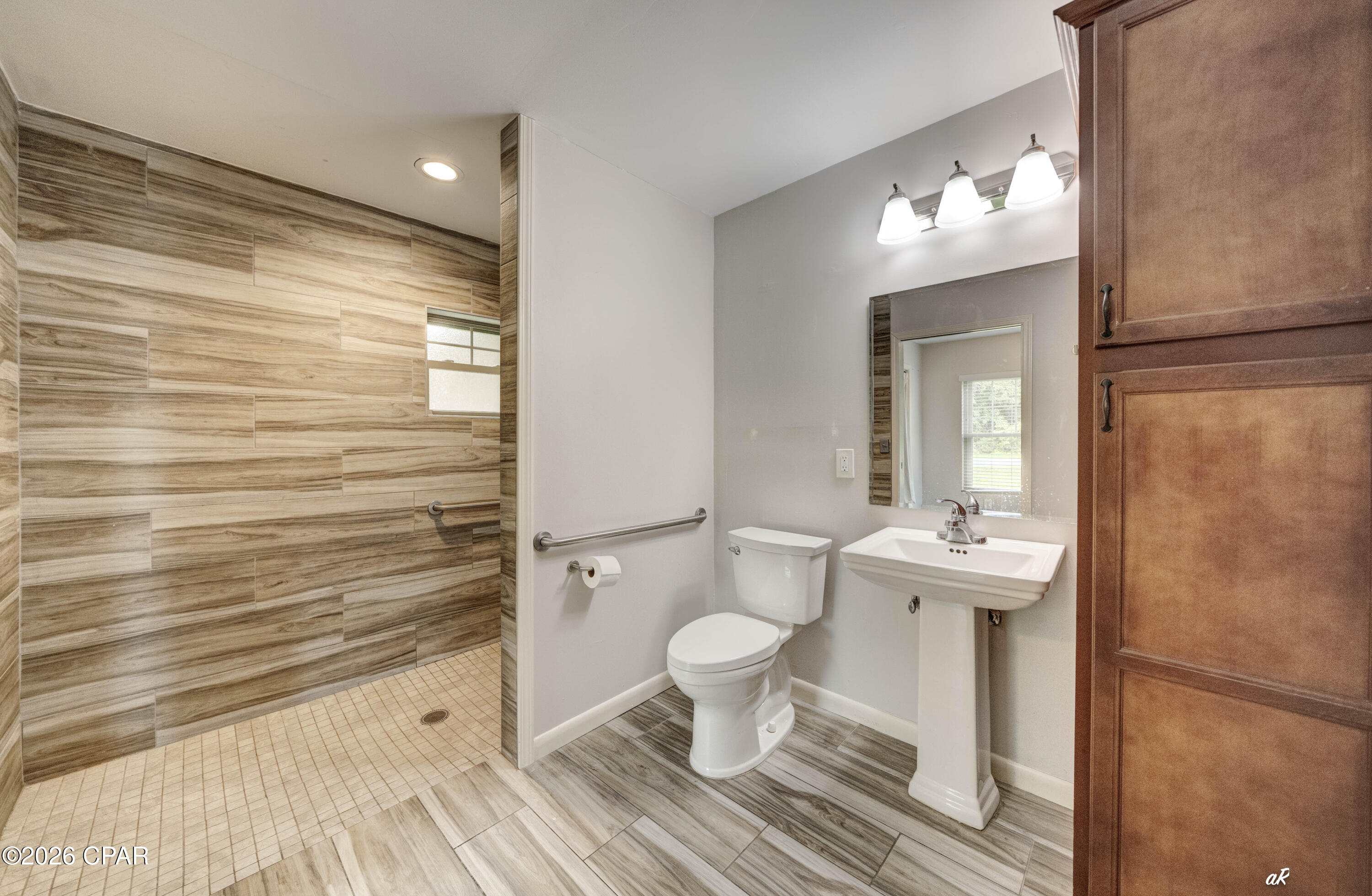 Hiland Park - Residential