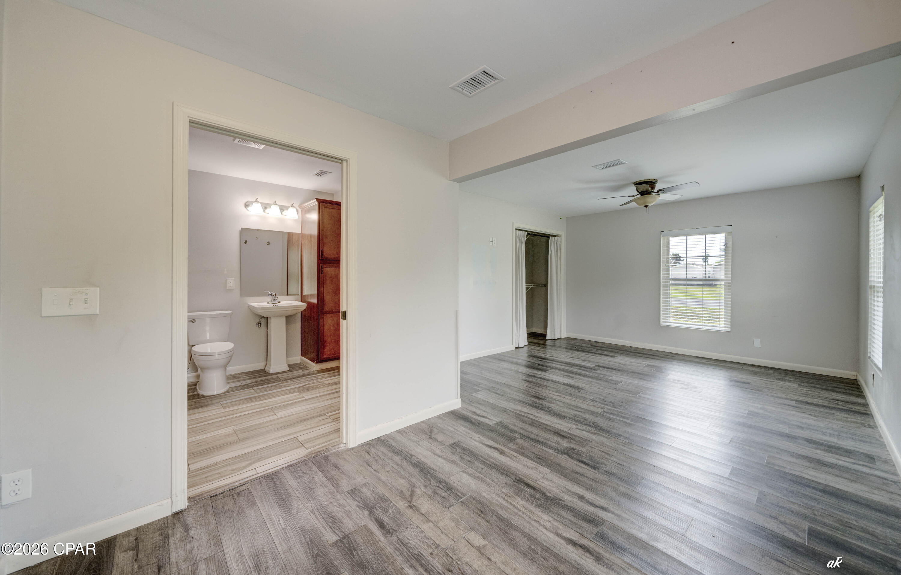 Hiland Park - Residential