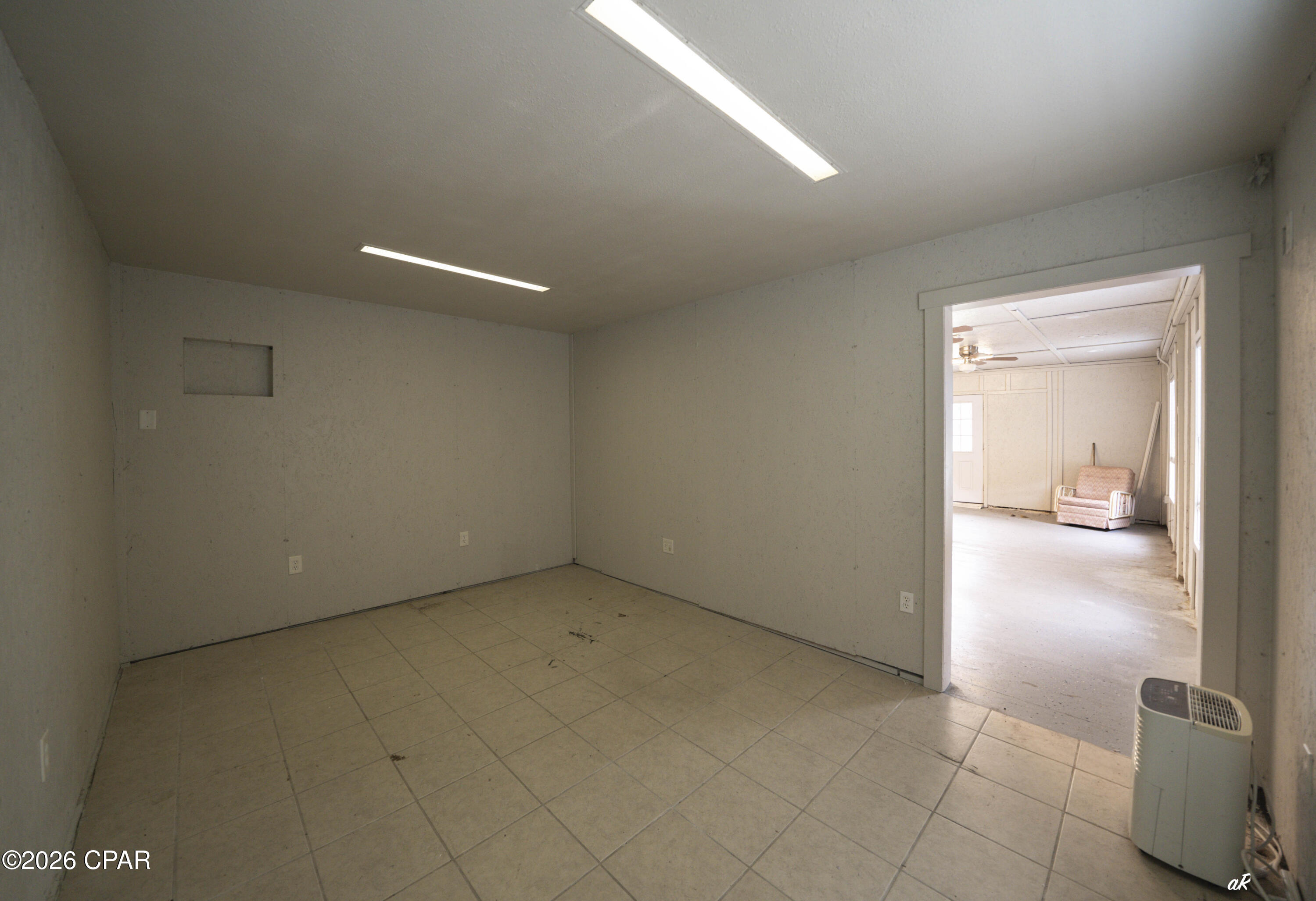 Hiland Park - Residential