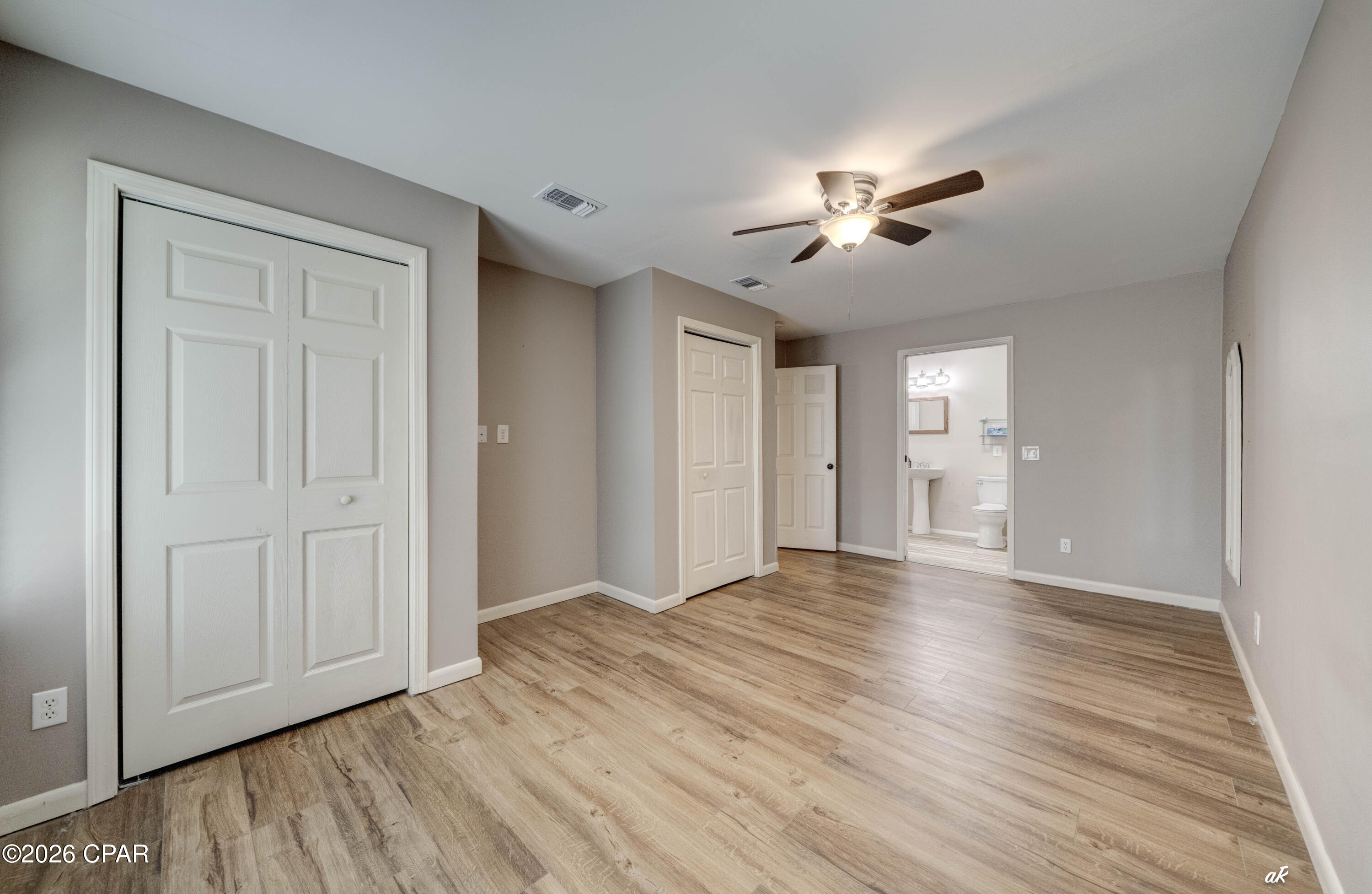 Hiland Park - Residential