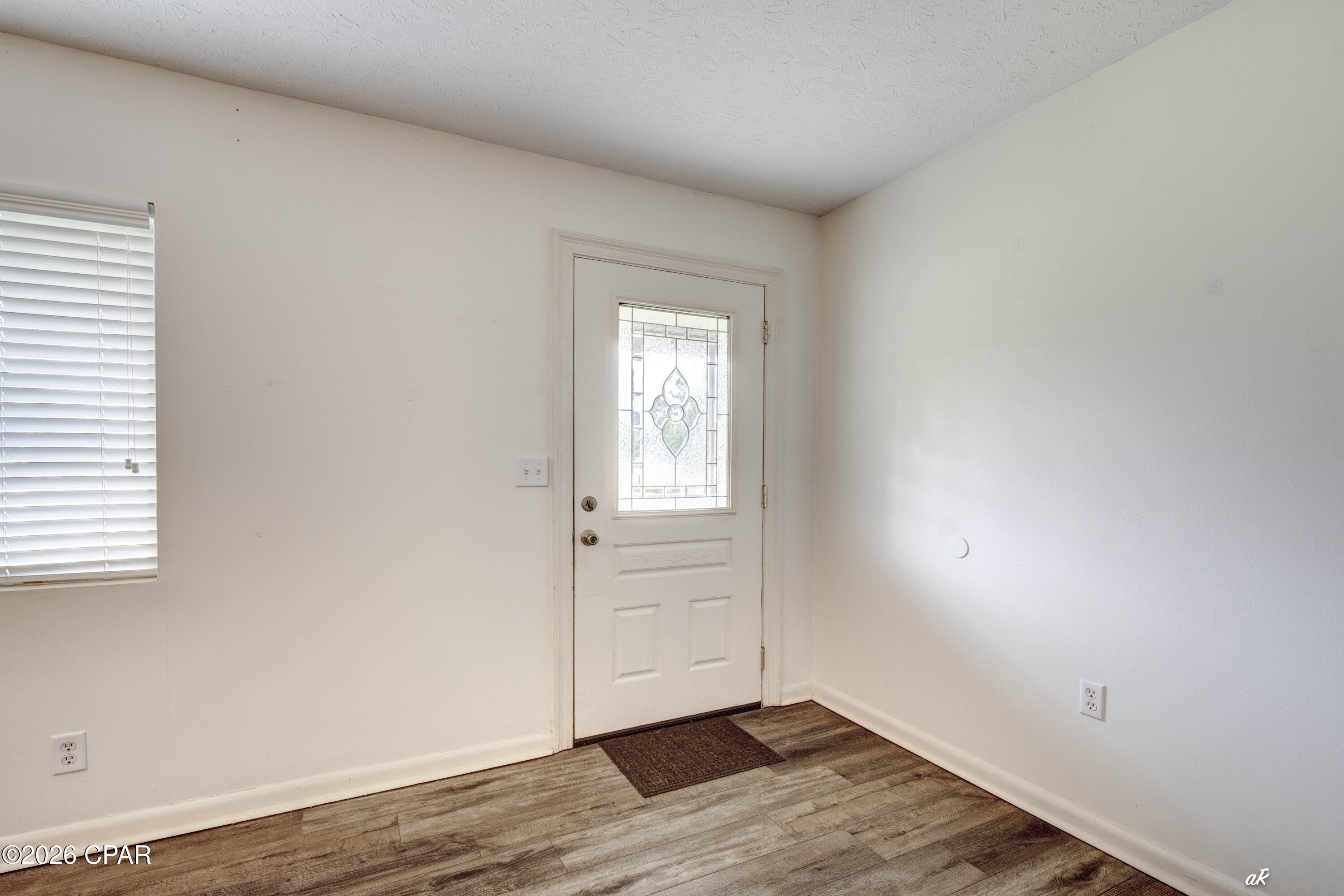 Hiland Park - Residential