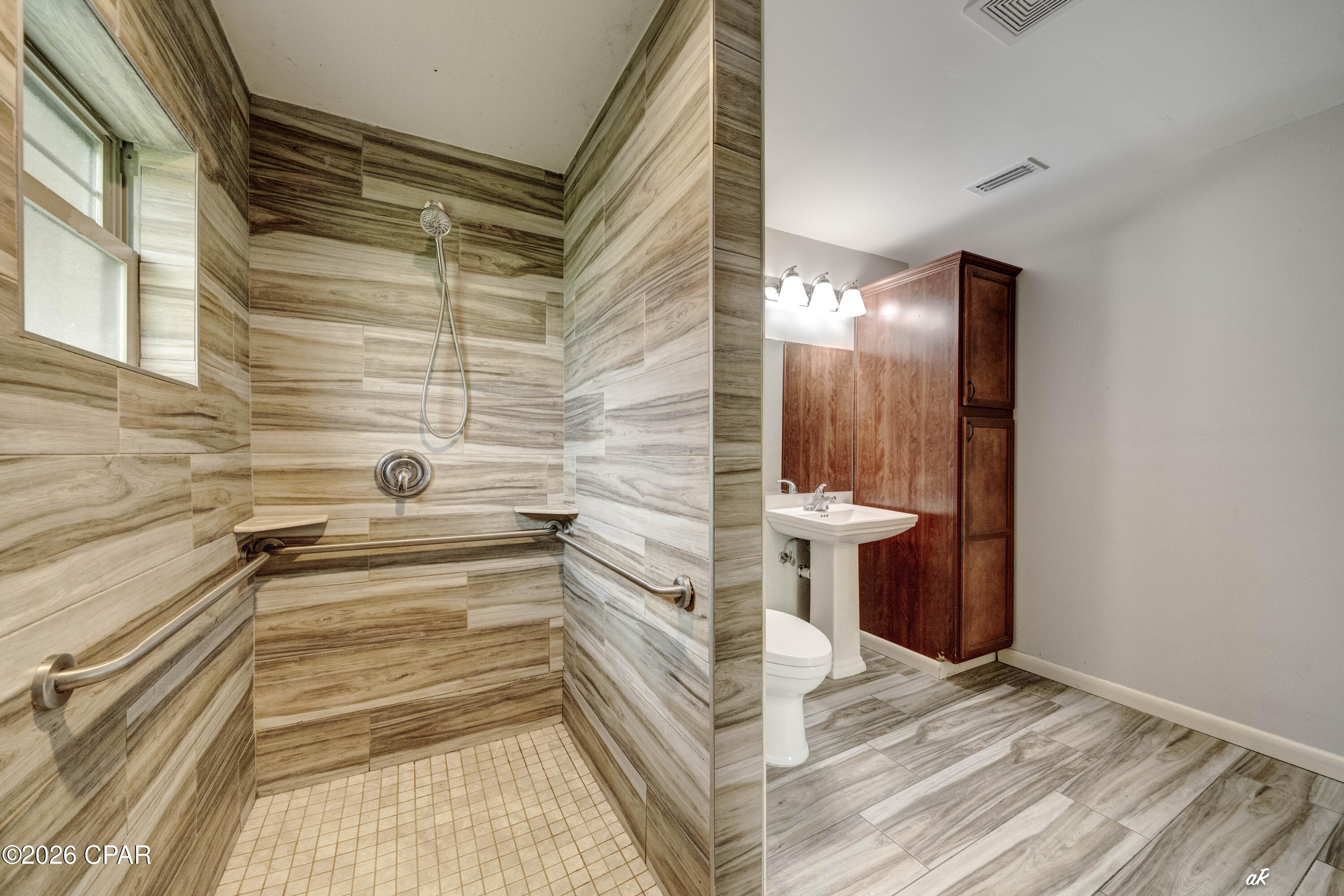 Hiland Park - Residential