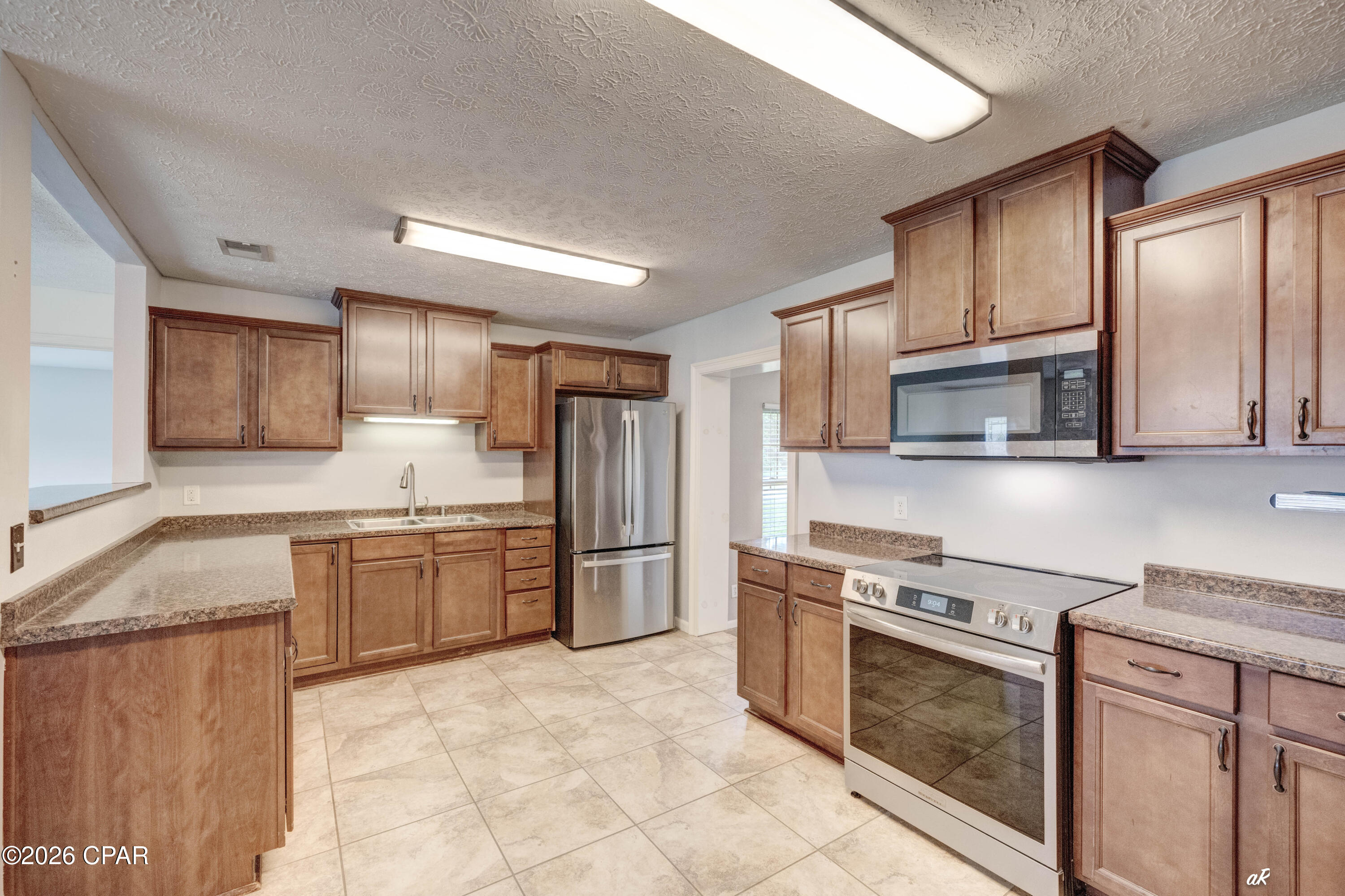 Hiland Park - Residential