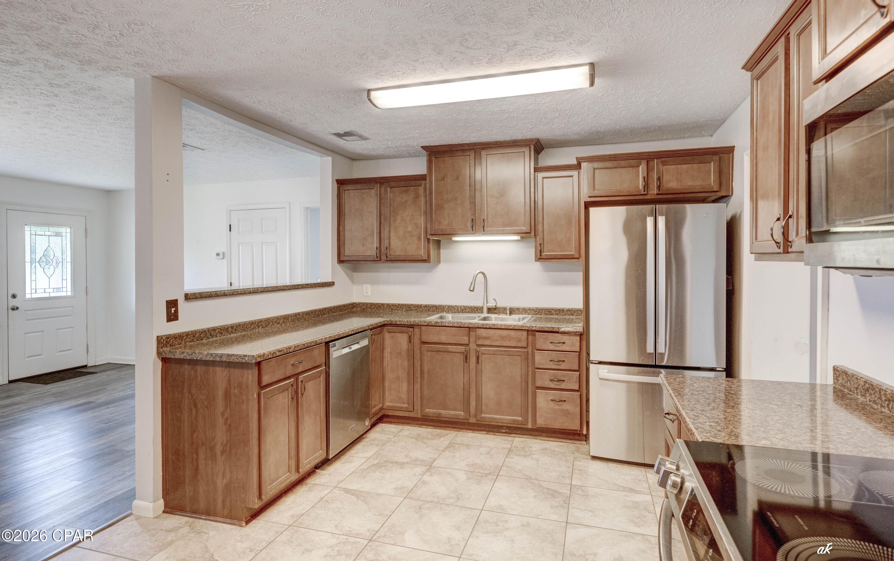 Hiland Park - Residential