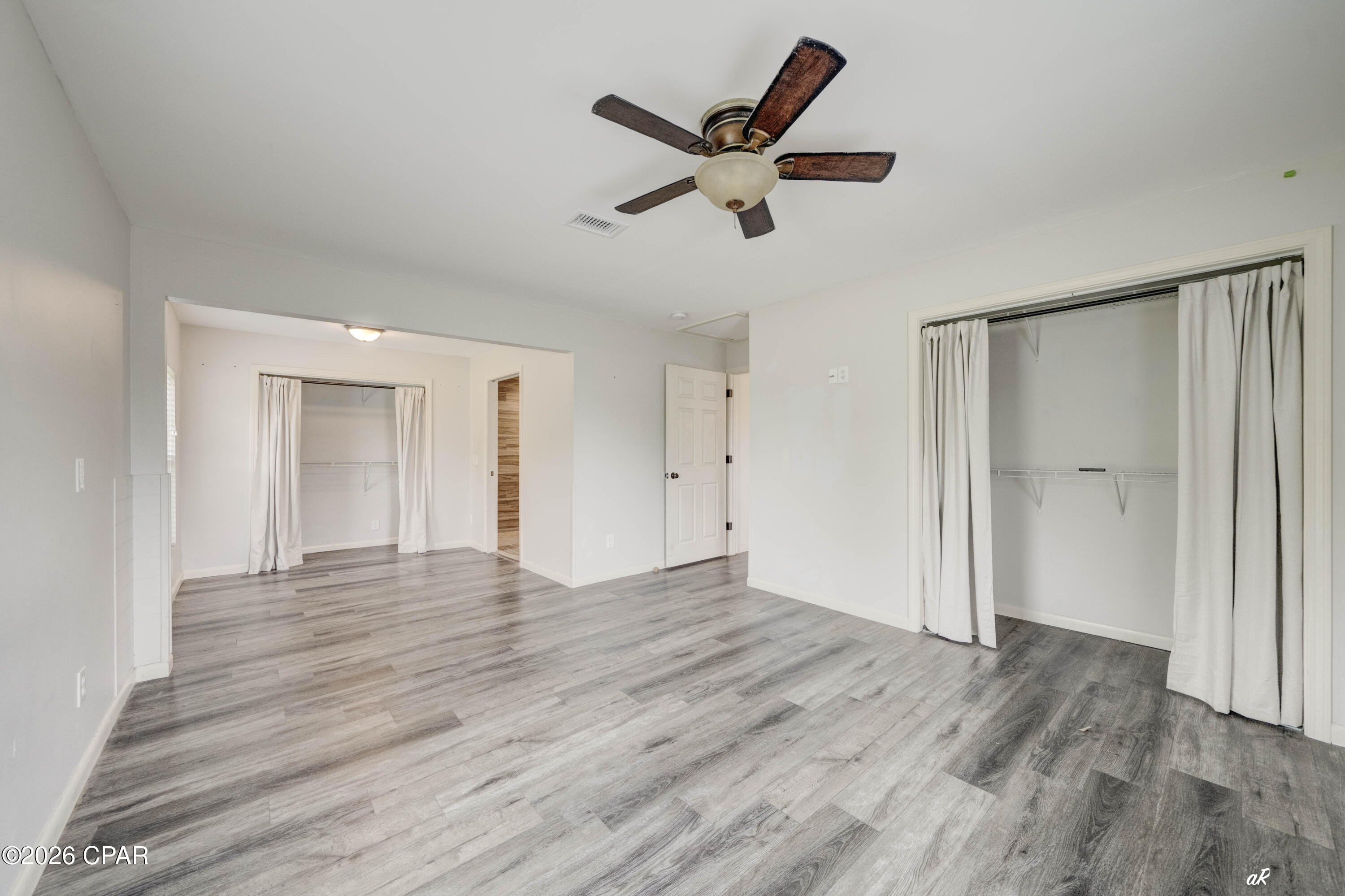 Hiland Park - Residential