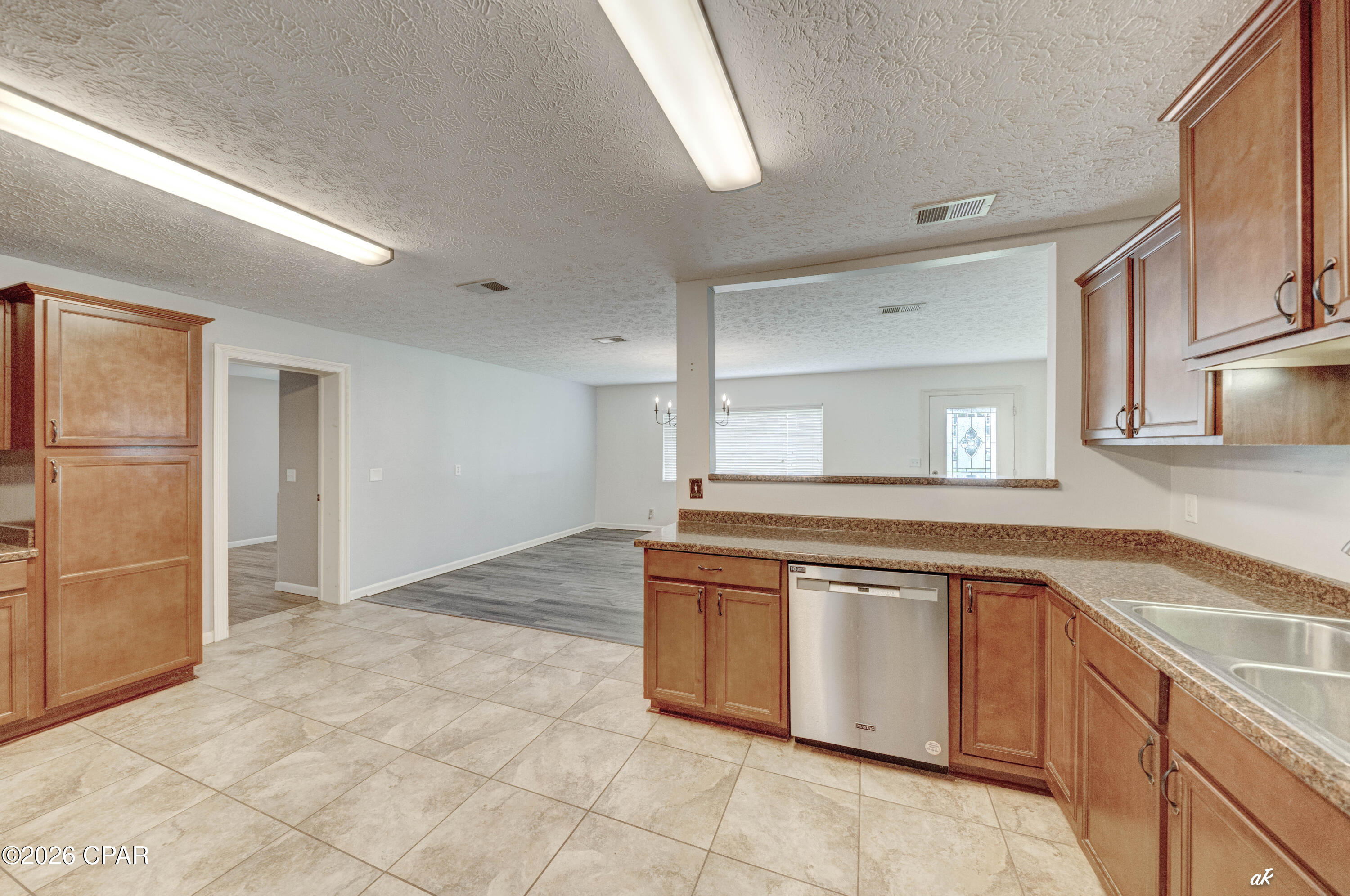 Hiland Park - Residential