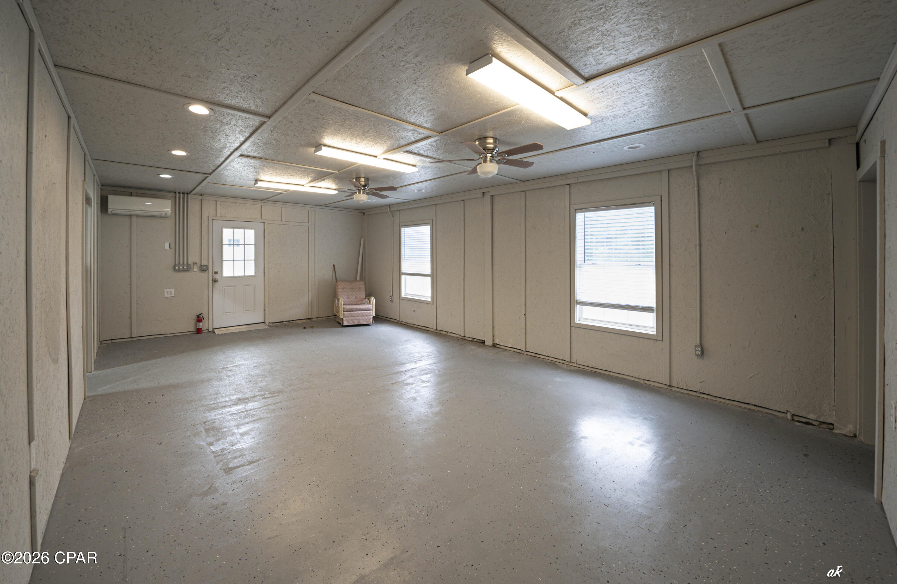 Hiland Park - Residential