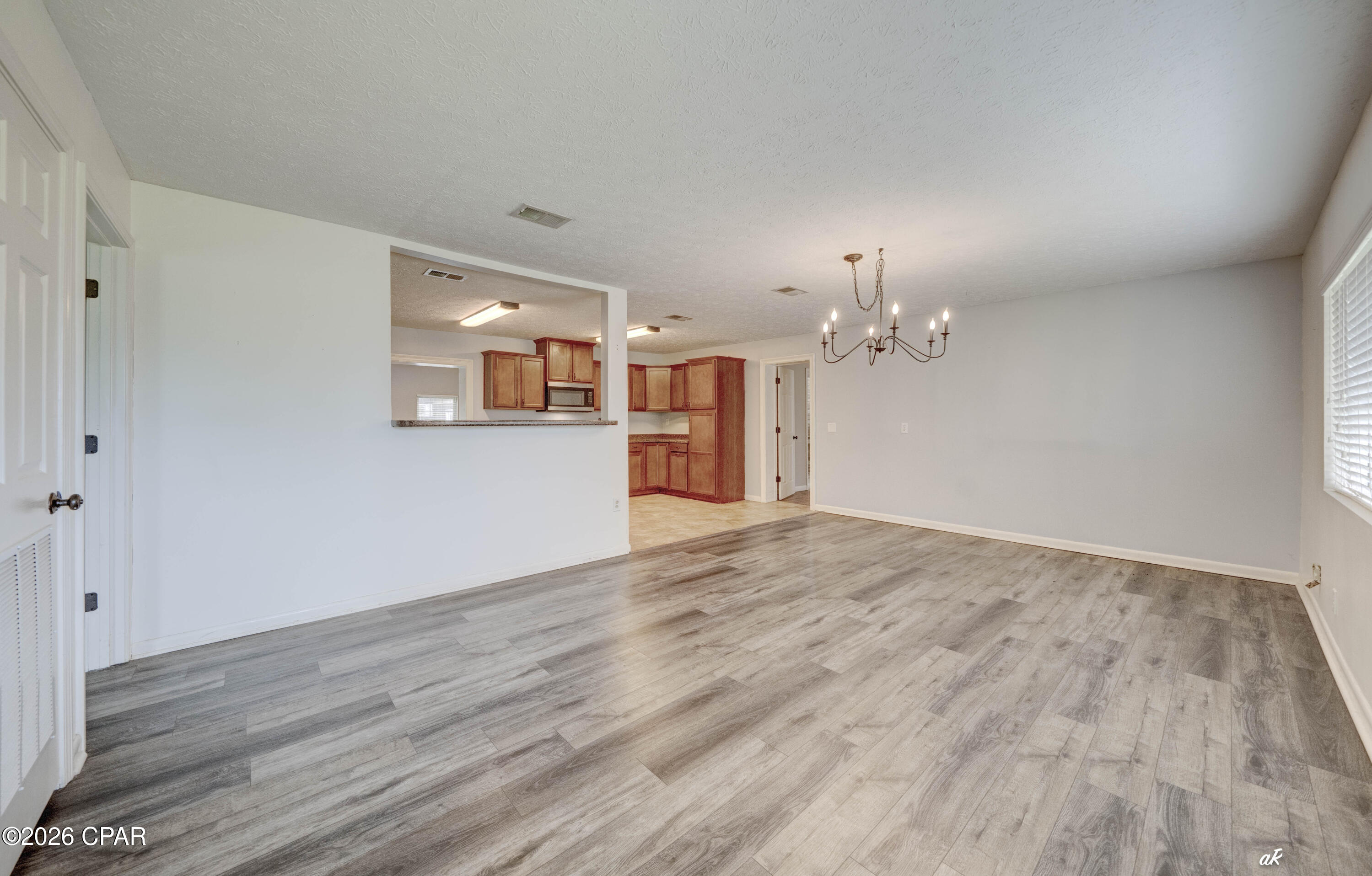 Hiland Park - Residential