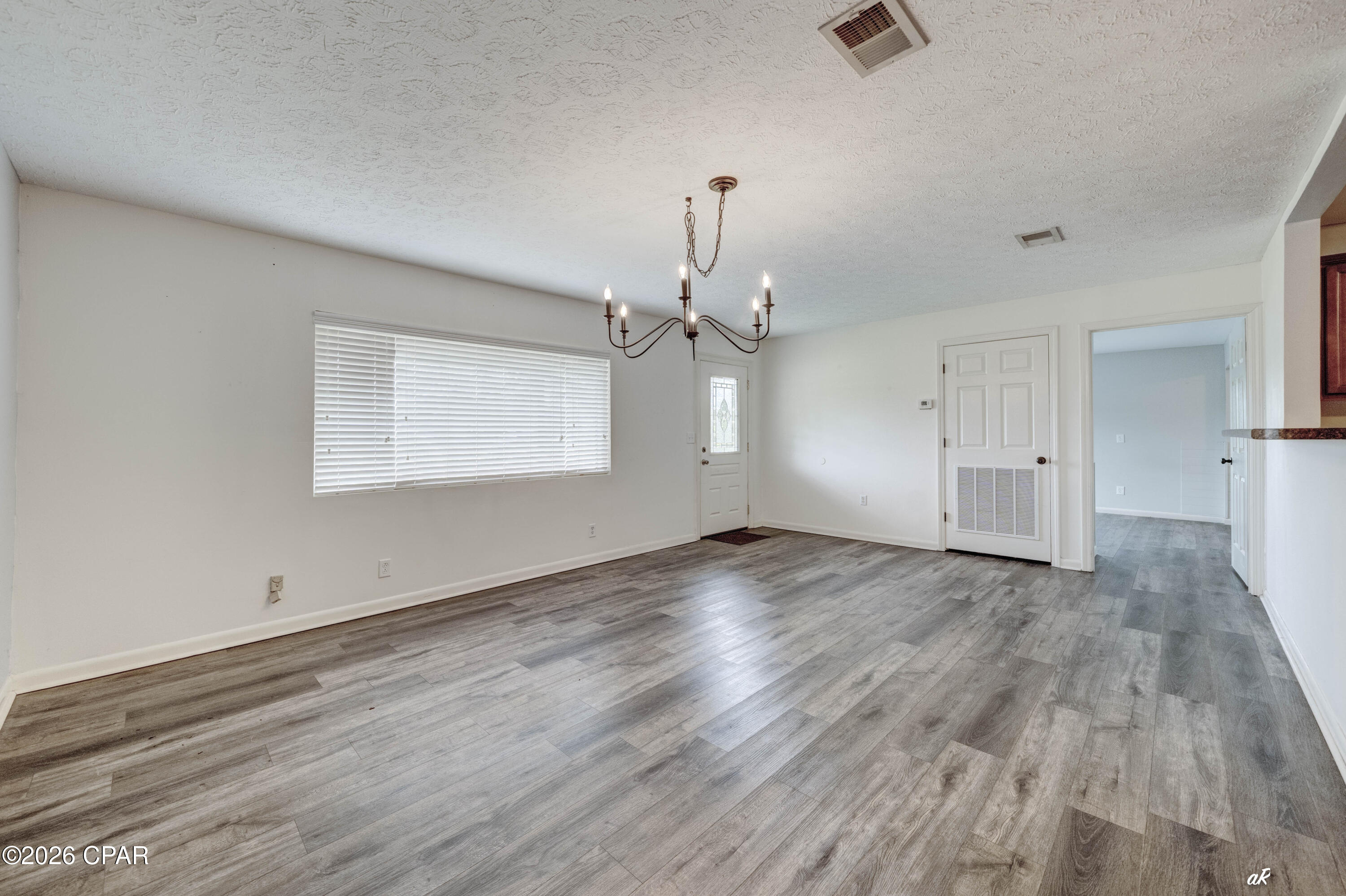 Hiland Park - Residential