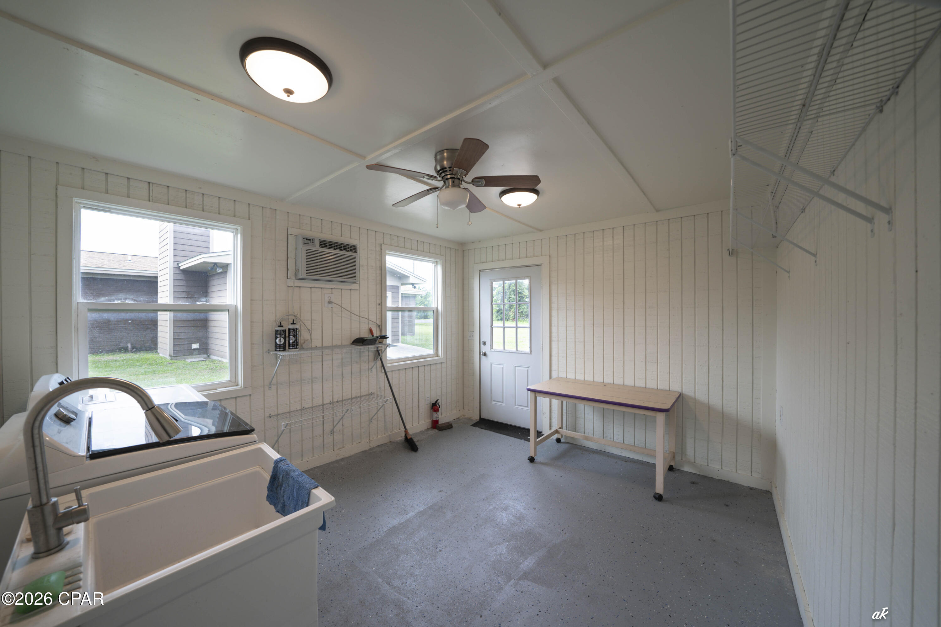 Hiland Park - Residential