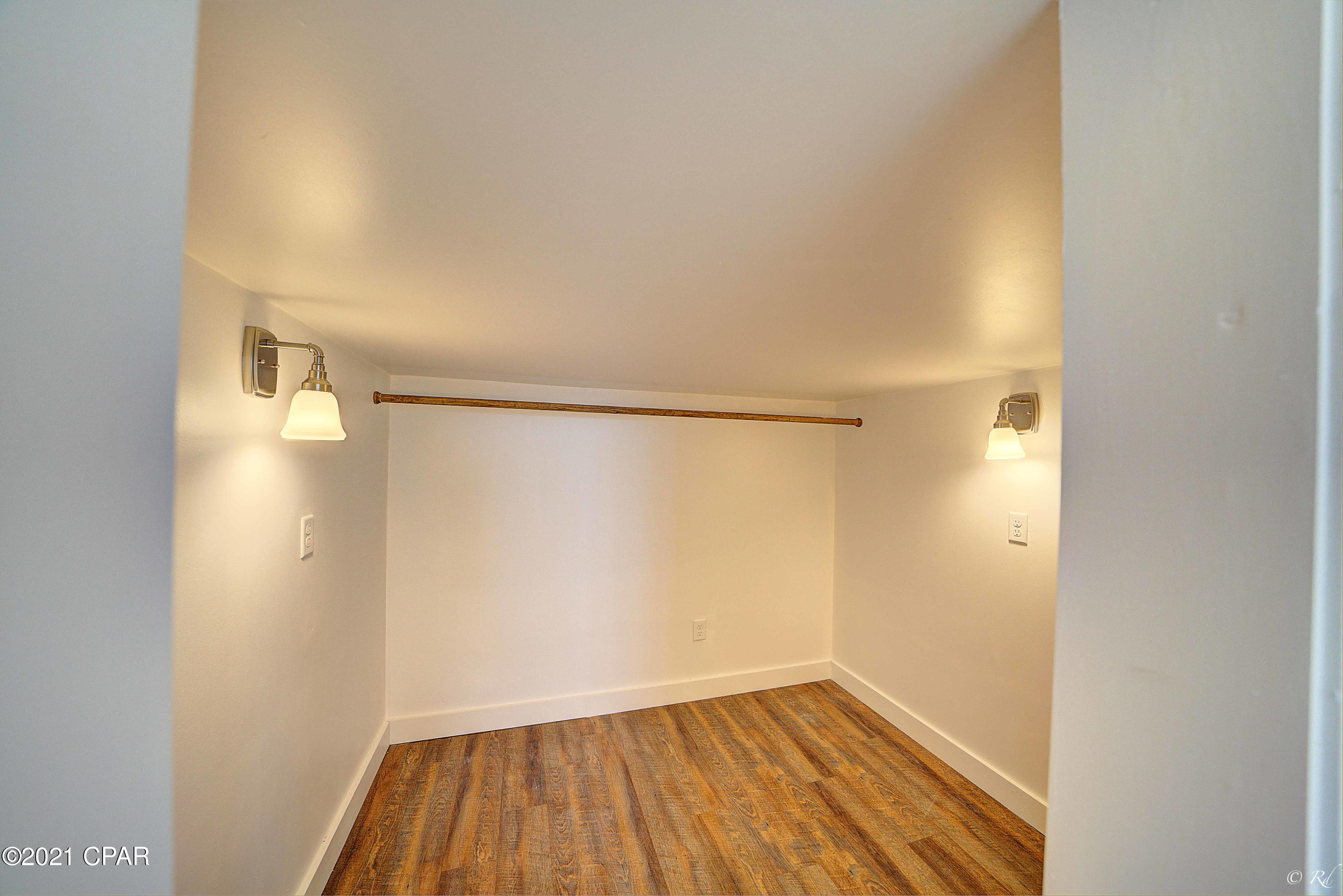 Bayou Pointe Villas - Residential Lease