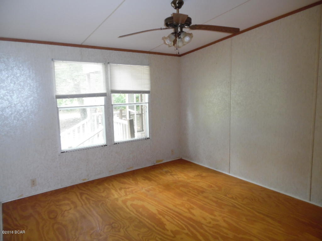 Newman Point - Residential