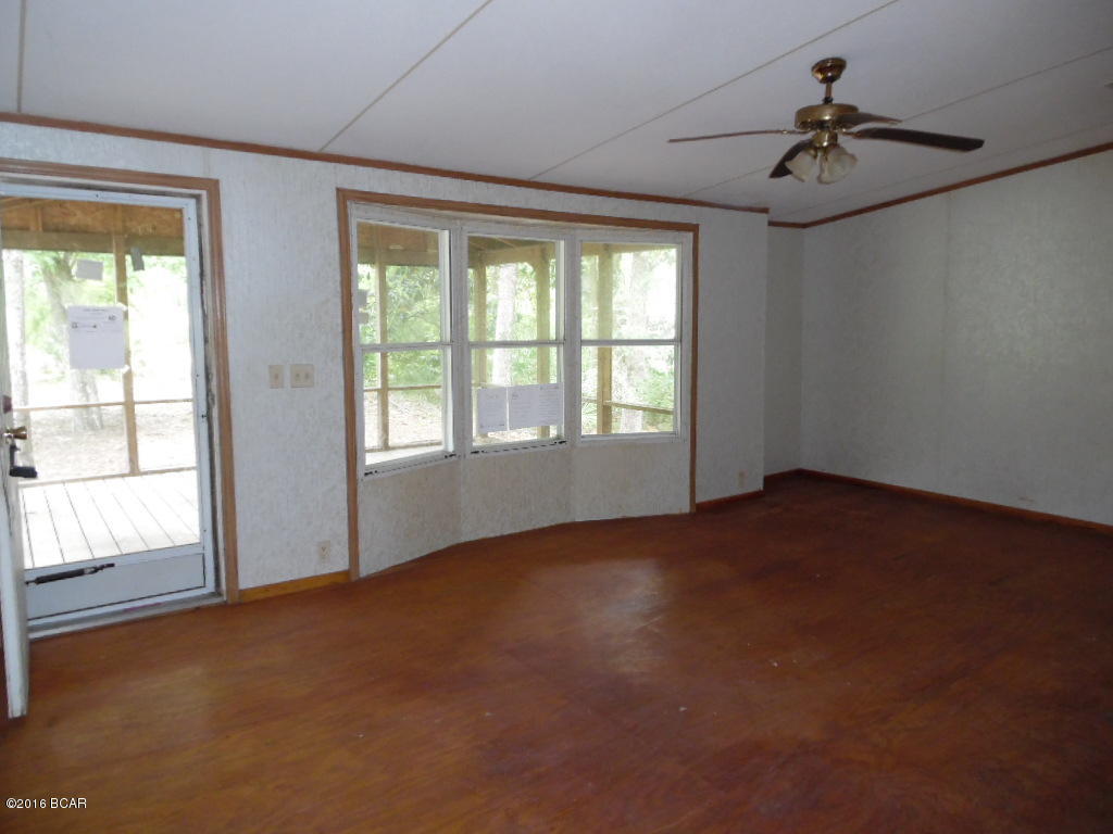 Newman Point - Residential