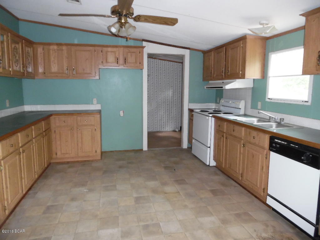 Newman Point - Residential