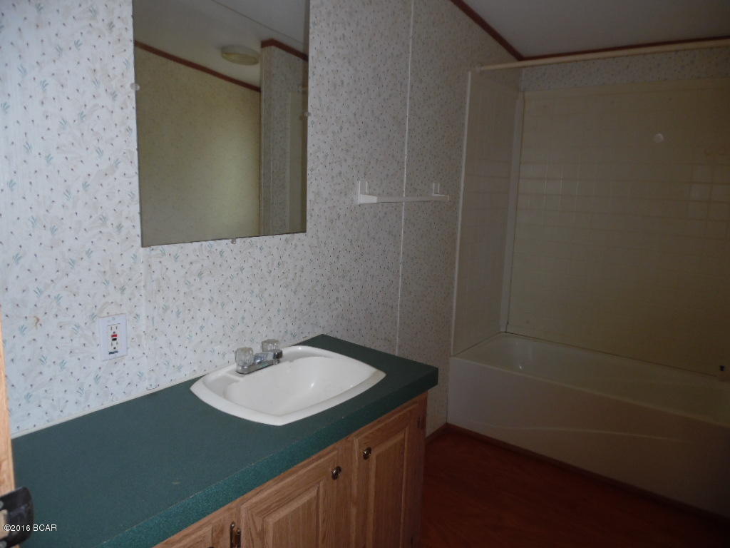 Newman Point - Residential