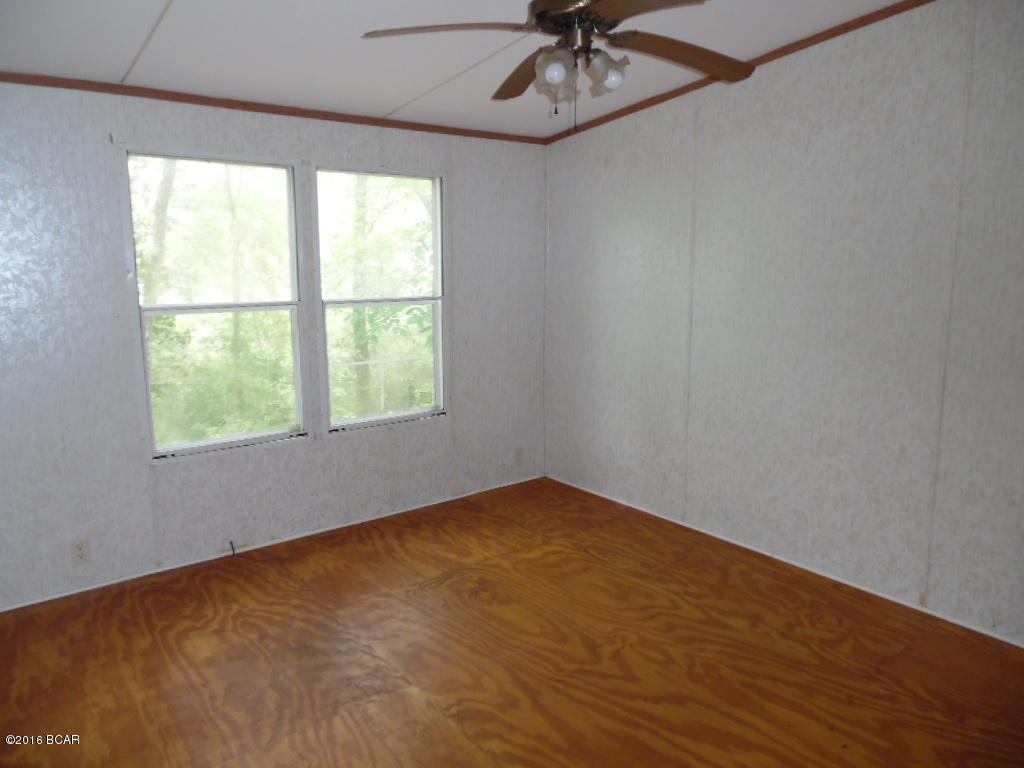 Newman Point - Residential