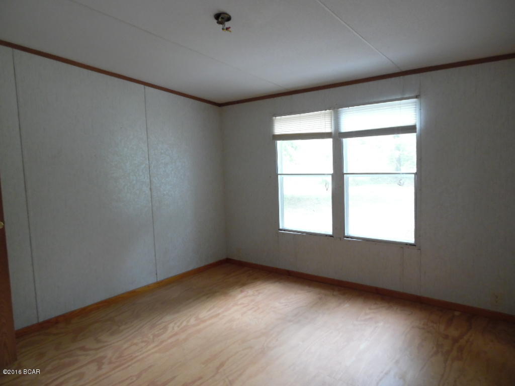 Newman Point - Residential