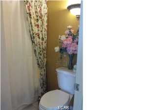 Aquavista Condo - Residential