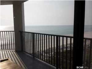 Aquavista Condo - Residential