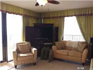 Aquavista Condo - Residential