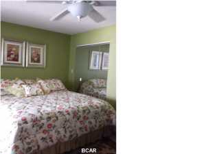 Aquavista Condo - Residential