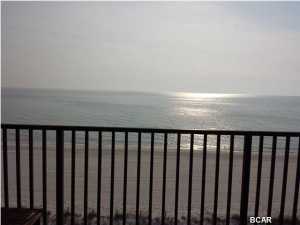 Aquavista Condo - Residential