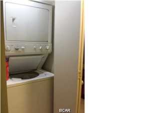 Aquavista Condo - Residential