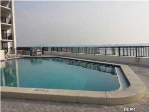 Aquavista Condo - Residential