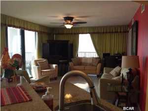 Aquavista Condo - Residential