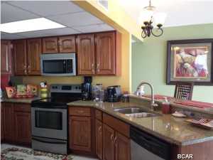 Aquavista Condo - Residential