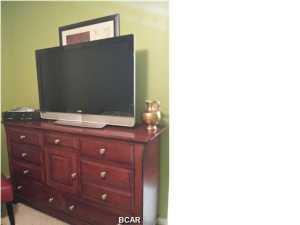 Aquavista Condo - Residential