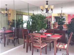 Aquavista Condo - Residential