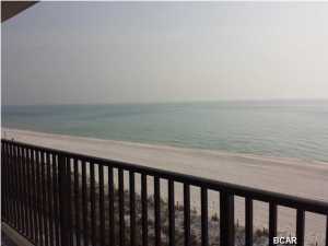 Aquavista Condo - Residential