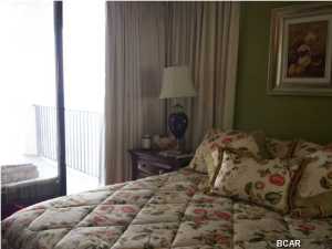 Aquavista Condo - Residential