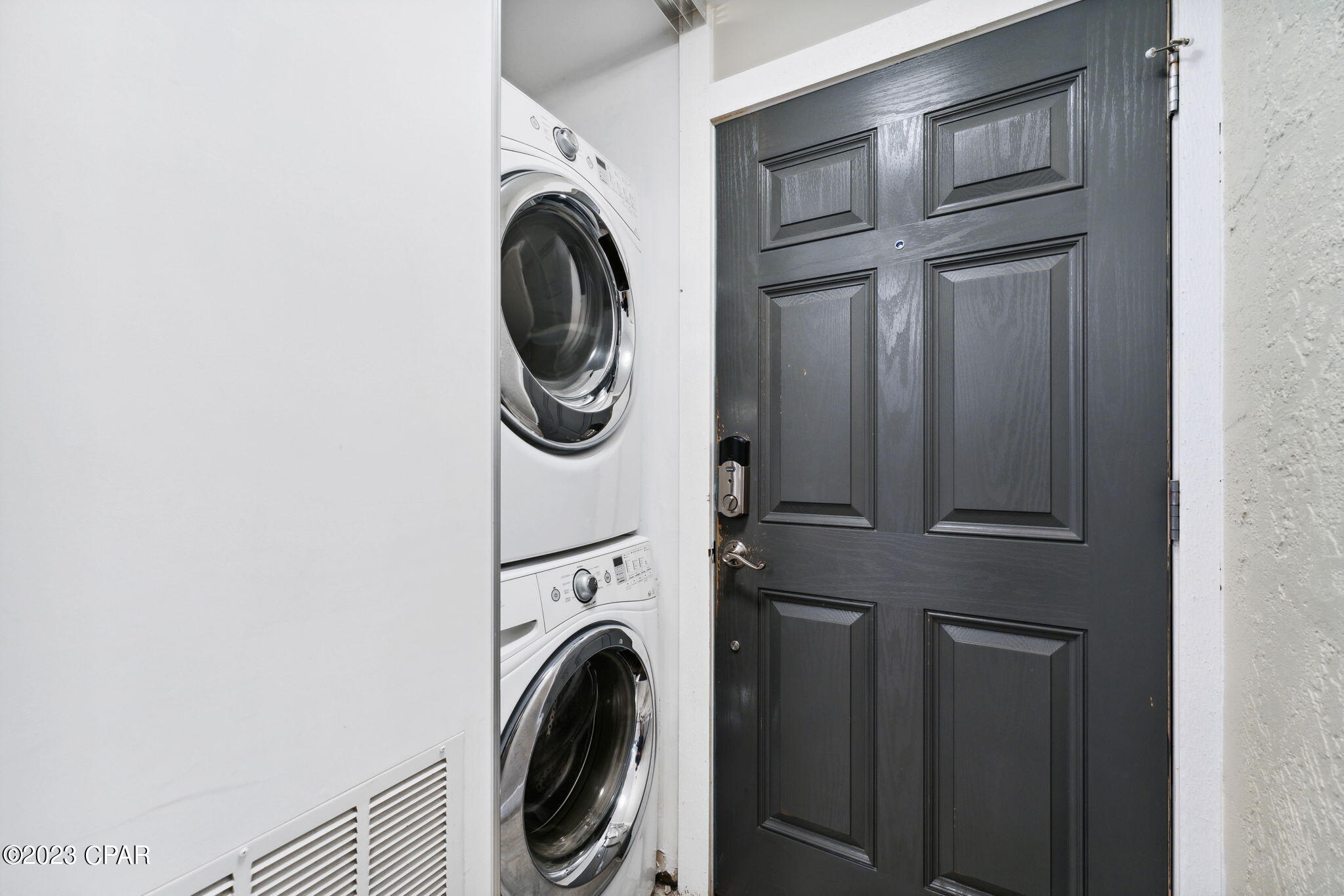 Sugar Beach Condo - Residential