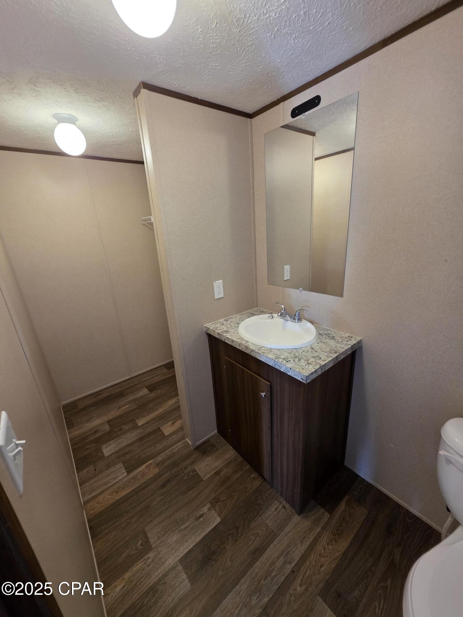 [No Recorded Subdiv] - Residential Lease