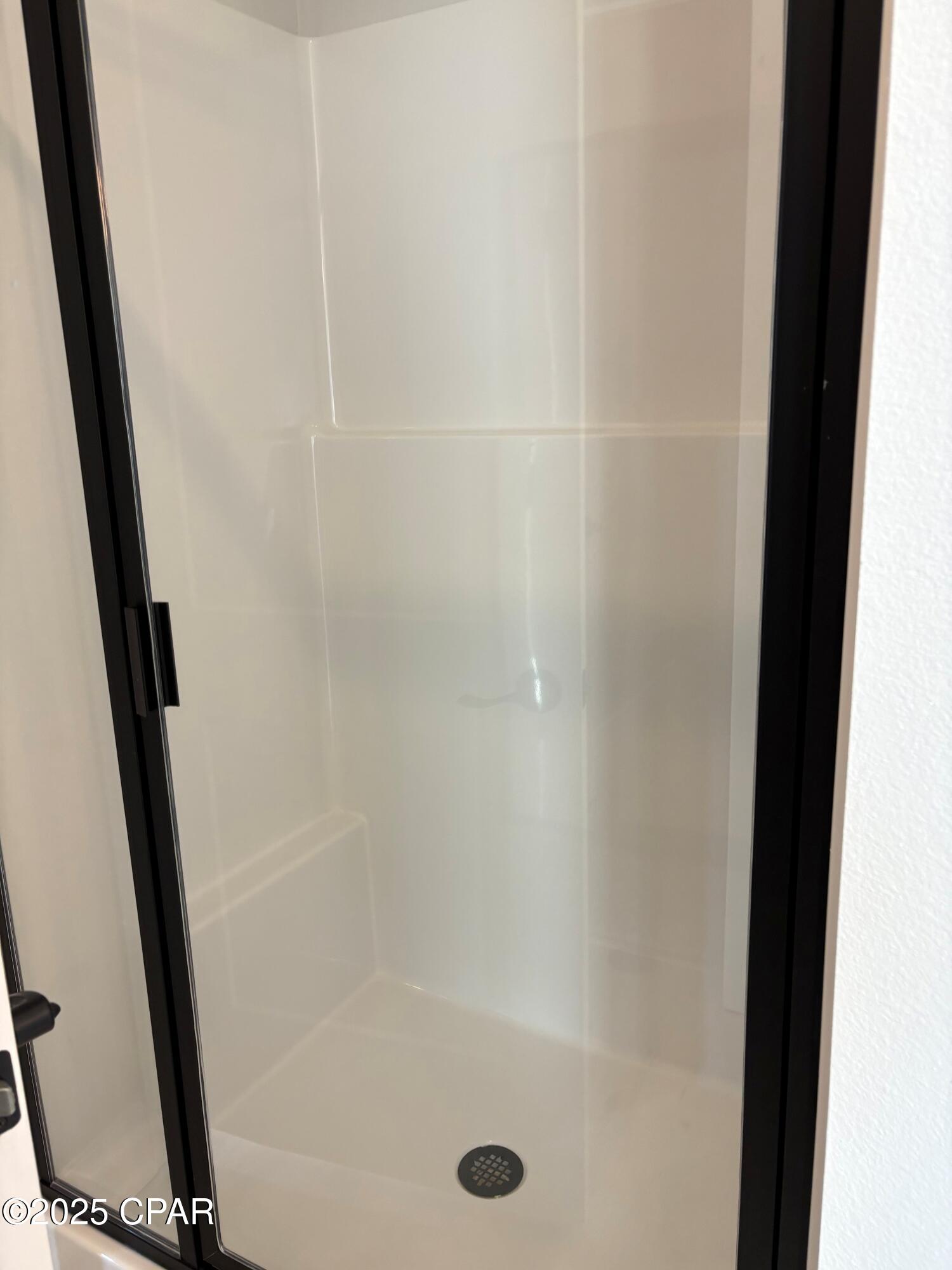 Parkbrook - Residential