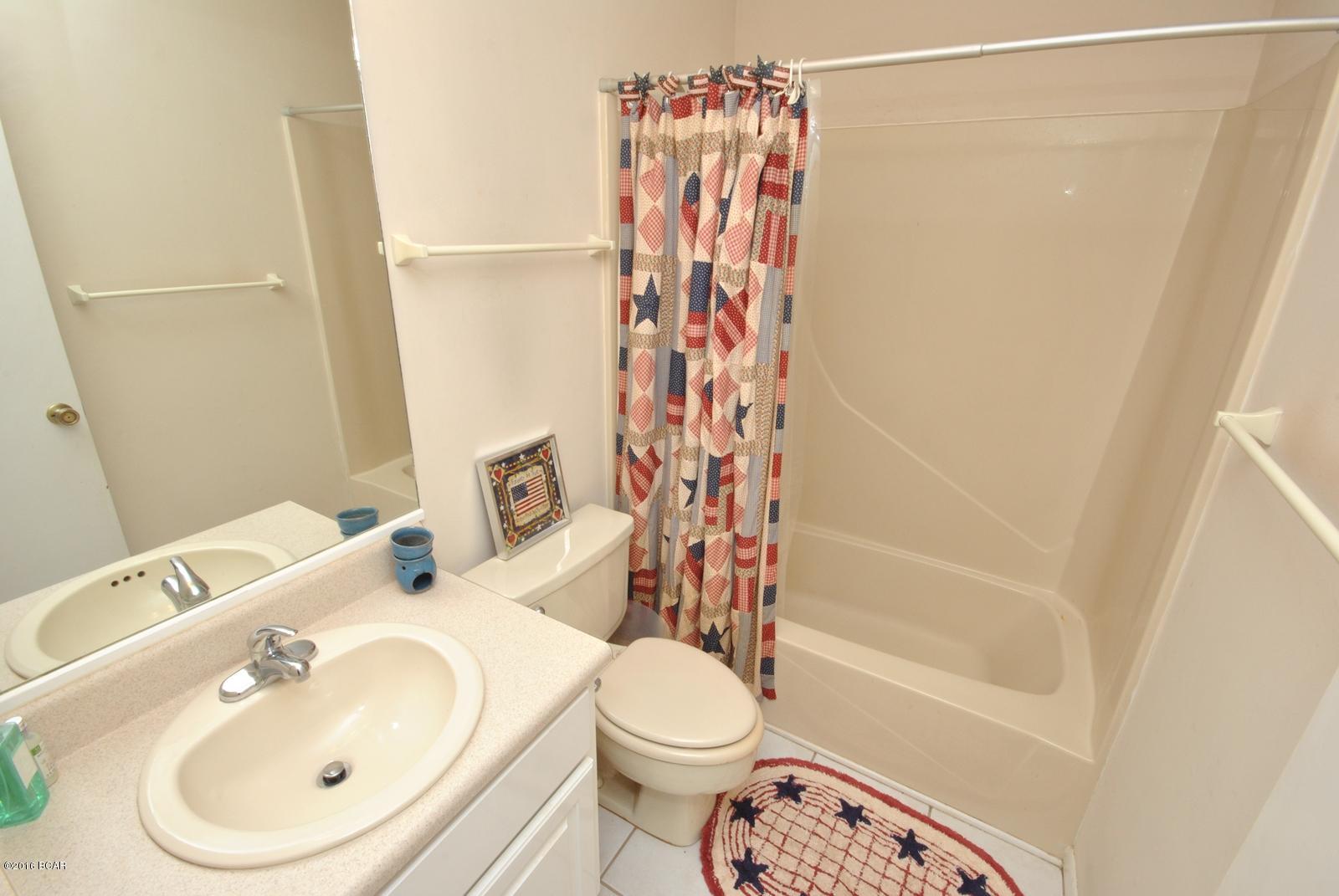 The Landings At Lake Caroline I - Residential